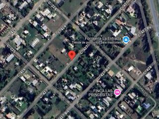 Foto 10 de Terreno en venta - 300mts2 - La Plata