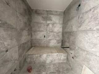 Foto 7 de Departamento UN DORMITORIO EN POZO LA PLATA