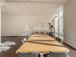 Foto 62 de Departamento de 2 ambientes en alquiler amoblado en Concepción Palermo
