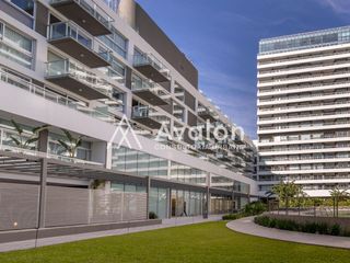 Foto 58 de Departamento de 2 ambientes en alquiler amoblado en Concepción Palermo