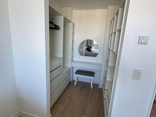Foto 12 de Departamento de 2 ambientes en alquiler amoblado en Concepción Palermo