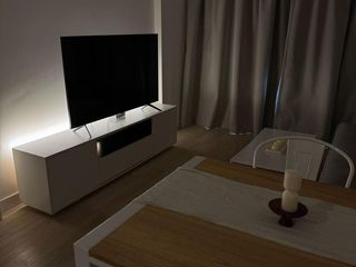 Foto 8 de Departamento de 2 ambientes en alquiler amoblado en Concepción Palermo