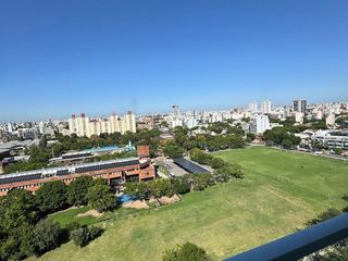 Foto 4 de Departamento de 2 ambientes en alquiler amoblado en Concepción Palermo