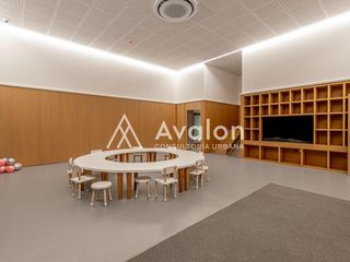 Foto 71 de Departamento de 2 ambientes en alquiler amoblado en Concepción Palermo