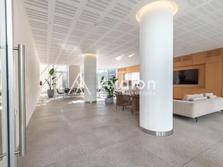 Foto 61 de Departamento de 2 ambientes en alquiler amoblado en Concepción Palermo