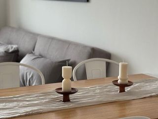Foto 6 de Departamento de 2 ambientes en alquiler amoblado en Concepción Palermo