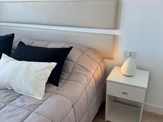 Foto 15 de Departamento de 2 ambientes en alquiler amoblado en Concepción Palermo