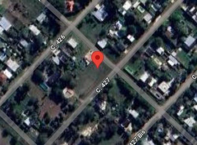 place photo 9