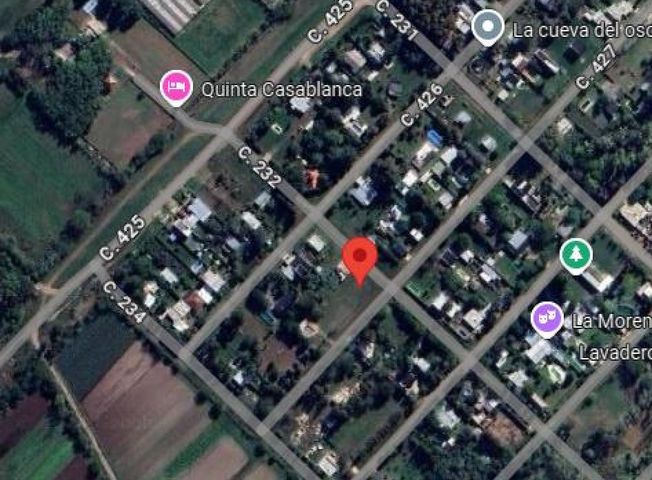 place photo 10
