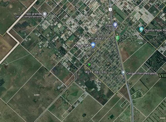 place photo 5