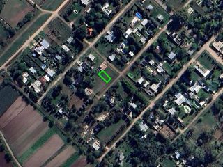 Foto 6 de Terreno en venta - 200Mts2 - El Peligro, Arturo Seguí, La Plata