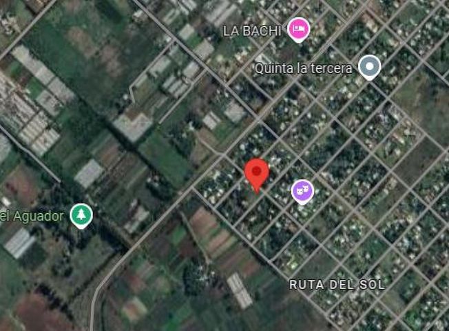 place photo 12