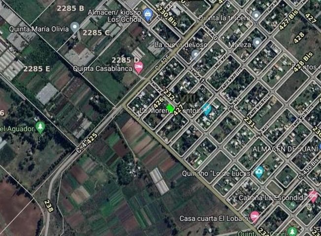 place photo 4