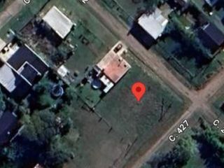 Foto 7 de Terreno en venta - 200Mts2 - El Peligro, Arturo Seguí, La Plata