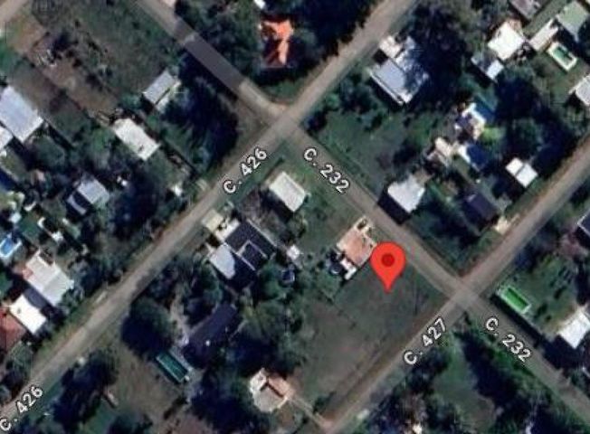 place photo 8
