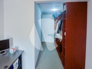Foto 25 de Hermosa casa en Venta en COUNTRY MASCHWITZ CLUB