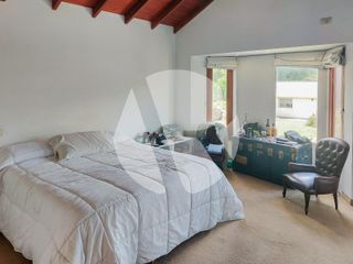 Foto 15 de Hermosa casa en Venta en COUNTRY MASCHWITZ CLUB