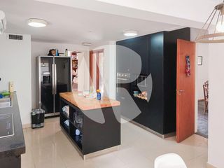 Foto 13 de Hermosa casa en Venta en COUNTRY MASCHWITZ CLUB