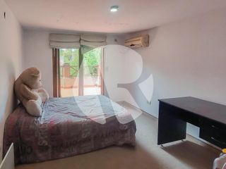 Foto 24 de Hermosa casa en Venta en COUNTRY MASCHWITZ CLUB