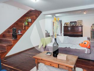 Foto 6 de Hermosa casa en Venta en COUNTRY MASCHWITZ CLUB