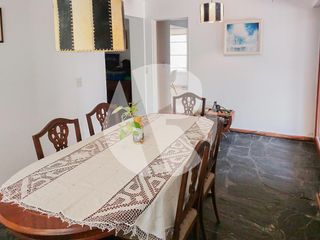 Foto 7 de Hermosa casa en Venta en COUNTRY MASCHWITZ CLUB