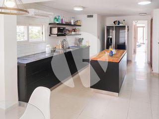 Foto 12 de Hermosa casa en Venta en COUNTRY MASCHWITZ CLUB
