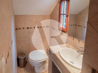 Foto 9 de Hermosa casa en Venta en COUNTRY MASCHWITZ CLUB