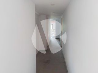 Foto 19 de Hermosa casa en Venta en COUNTRY MASCHWITZ CLUB