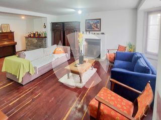 Foto 3 de Hermosa casa en Venta en COUNTRY MASCHWITZ CLUB
