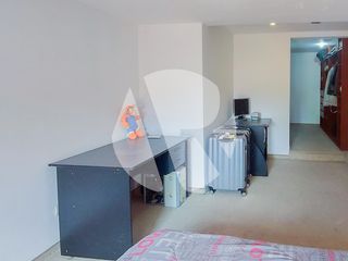 Foto 21 de Hermosa casa en Venta en COUNTRY MASCHWITZ CLUB