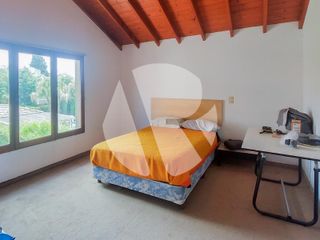 Foto 23 de Hermosa casa en Venta en COUNTRY MASCHWITZ CLUB