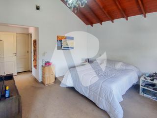 Foto 20 de Hermosa casa en Venta en COUNTRY MASCHWITZ CLUB