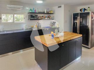 Foto 10 de Hermosa casa en Venta en COUNTRY MASCHWITZ CLUB