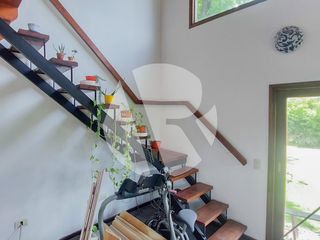 Foto 30 de Hermosa casa en Venta en COUNTRY MASCHWITZ CLUB