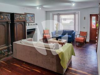 Foto 5 de Hermosa casa en Venta en COUNTRY MASCHWITZ CLUB