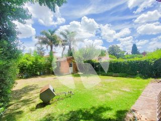 Foto 38 de Hermosa casa en Venta en COUNTRY MASCHWITZ CLUB