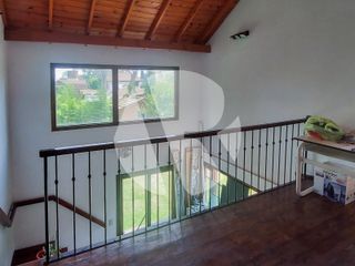 Foto 27 de Hermosa casa en Venta en COUNTRY MASCHWITZ CLUB