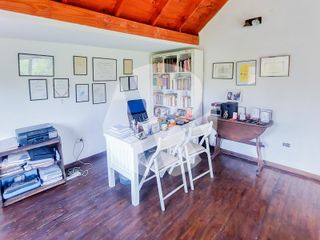 Foto 29 de Hermosa casa en Venta en COUNTRY MASCHWITZ CLUB