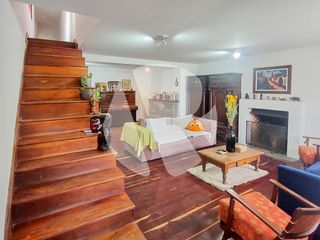 Foto 4 de Hermosa casa en Venta en COUNTRY MASCHWITZ CLUB