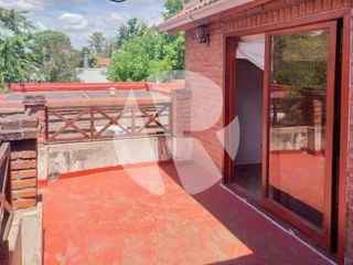 Foto 34 de Hermosa casa en Venta en COUNTRY MASCHWITZ CLUB