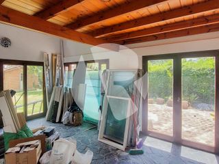 Foto 31 de Hermosa casa en Venta en COUNTRY MASCHWITZ CLUB