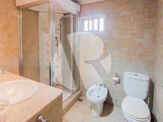 Foto 22 de Hermosa casa en Venta en COUNTRY MASCHWITZ CLUB