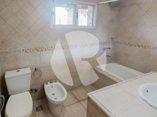 Foto 26 de Hermosa casa en Venta en COUNTRY MASCHWITZ CLUB