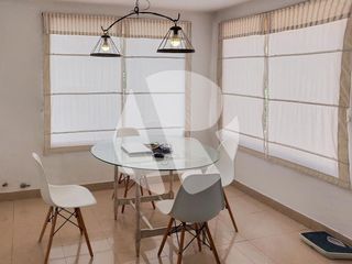 Foto 14 de Hermosa casa en Venta en COUNTRY MASCHWITZ CLUB