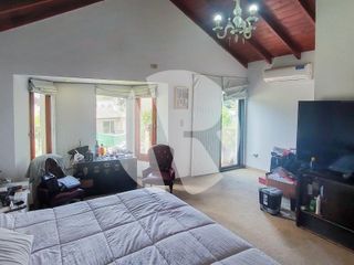 Foto 17 de Hermosa casa en Venta en COUNTRY MASCHWITZ CLUB
