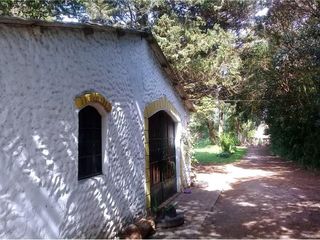 Foto 11 de Terreno en venta - 3416mts2  - Villa Elvira, La Plata