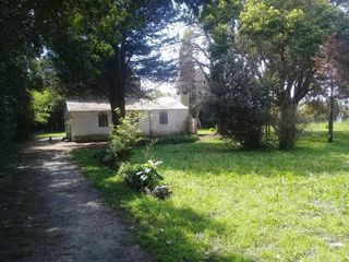 Foto 3 de Terreno en venta - 3416mts2  - Villa Elvira, La Plata