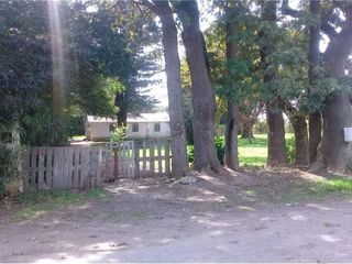 Foto 30 de Terreno en venta - 3416mts2  - Villa Elvira, La Plata
