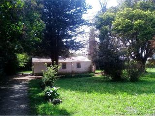 Foto 38 de Terreno en venta - 3416mts2  - Villa Elvira, La Plata