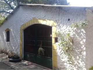 Foto 37 de Terreno en venta - 3416mts2  - Villa Elvira, La Plata